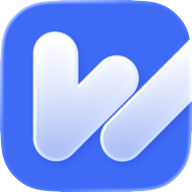 Wildone app icon